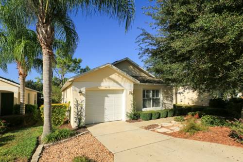 Haines City (Floride) États Unis Réservation Réduction booking.com