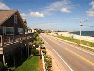 Falmouth (MA) United States Booking Discount agoda.com