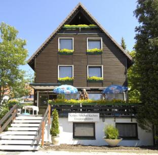 Goslar Germany Booking Discount agoda.com