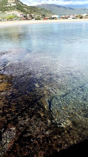 Bosa Italy Booking Discount booking.com