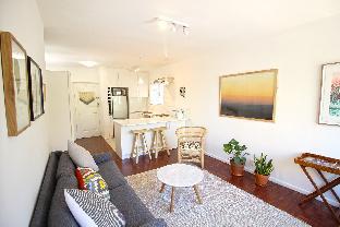 Cape Town South Africa Booking Discount agoda.com