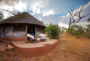 Kruger National Park South Africa Booking Discount agoda.com