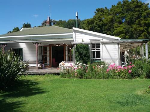 Collingwood Nouvelle-Zélande Réservation Réduction booking.com