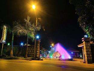 Mawlamyine Myanmar Booking Discount agoda.com