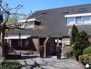 Odoorn Netherlands Booking Discount agoda.com