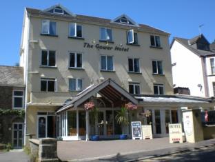 Saundersfoot United Kingdom Booking Discount agoda.com
