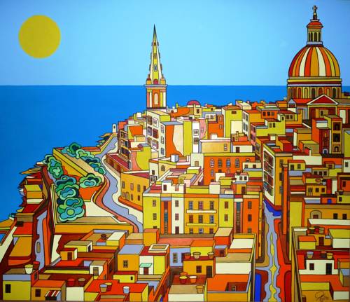 Birkirkara Malta Booking Discount booking.com