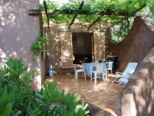 Porto-Vecchio France Booking Discount agoda.com