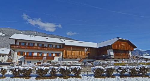 Pfalzen Italy Booking Discount booking.com