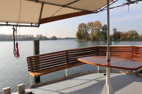 Amsterdam Netherlands Booking Discount booking.com