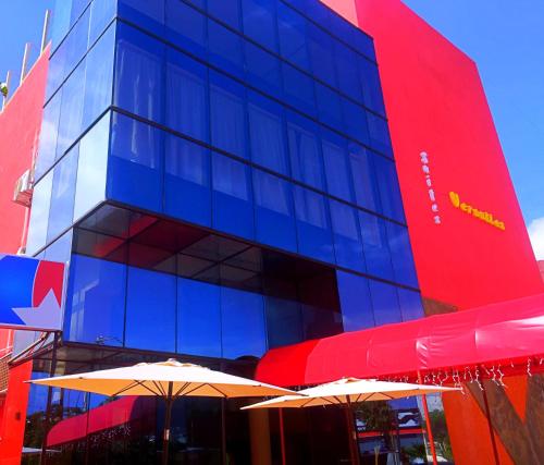 Cancun Mexico Booking Discount agoda.com