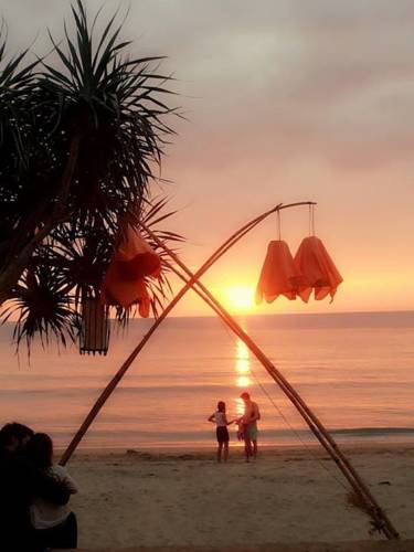 Ko Lanta Thailand Booking Discount booking.com