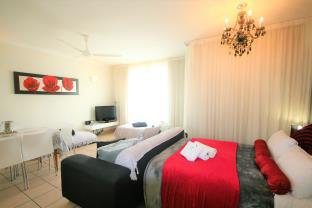 Cape Town South Africa Booking Discount agoda.com
