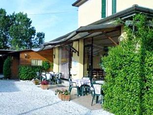 Massa Italy Booking Discount agoda.com