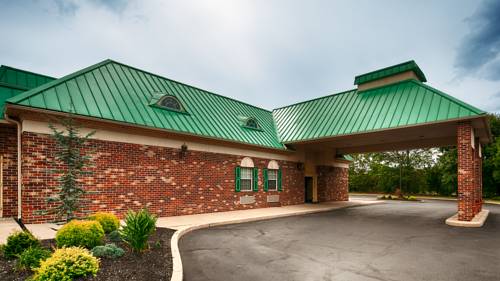 Thorofare (New Jersey) United States Booking Discount booking.com