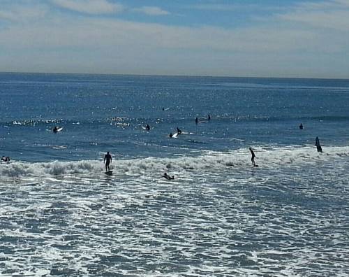 Redondo Beach ( California ) United States Booking Discount booking.com