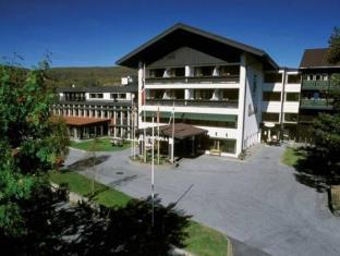 Geilo Norway Booking Discount agoda.com