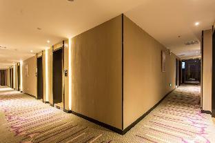 Suzhou China Booking Discount agoda.com