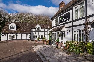 Birmingham United Kingdom Booking Discount agoda.com