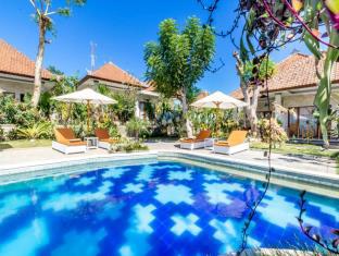 Bali Indonesia Booking Discount agoda.com