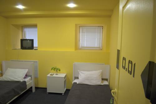 Voronezh Russia Booking Discount booking.com