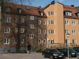 Helsingborg Sweden Booking Discount agoda.com