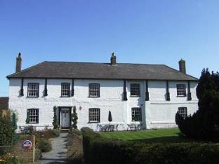 Saint Margaret's at Cliffe United Kingdom Booking Discount agoda.com