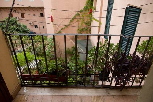 Roma Italie Réservation Réduction booking.com