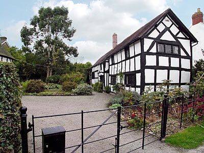 Eardisland United Kingdom Booking Discount booking.com