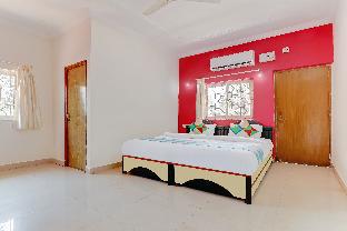 Goa India Booking Discount agoda.com