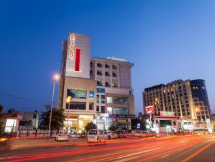 Jaipur India Booking Discount agoda.com