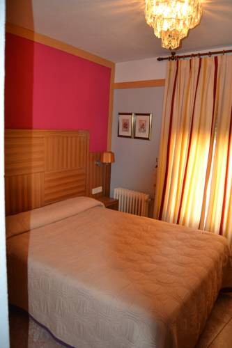 Alcalá de Henares Spain Booking Discount booking.com