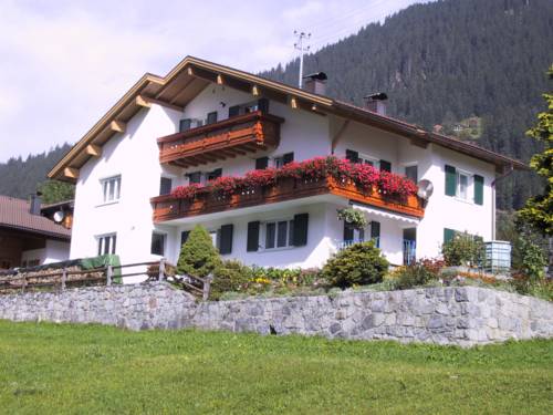 Saint-Gallenkirch L'Autriche Réservation Réduction booking.com