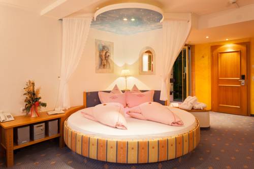 Silbertal Austria Booking Discount booking.com