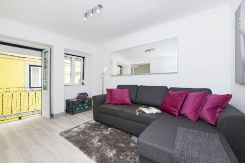 Lisboa Portugal Booking Discount booking.com