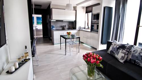 Kraków Poland Booking Discount booking.com