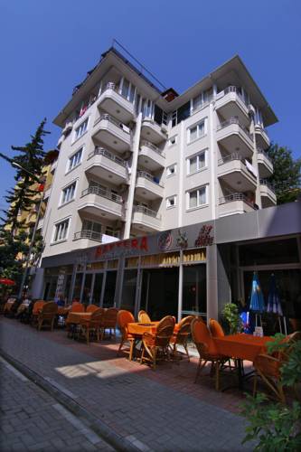 Alanya Turkey Booking Discount booking.com