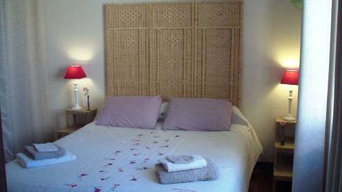 Proissans France Booking Discount booking.com