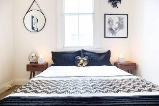 Sydney Australia Booking Discount agoda.com