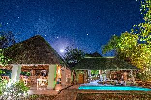 Kruger National Park South Africa Booking Discount agoda.com