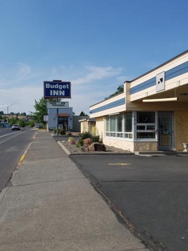 Madras (OR) United States Booking Discount agoda.com