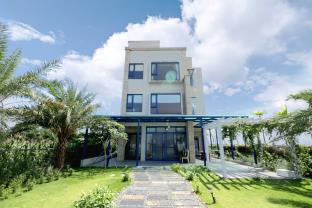 Hualien Taiwan Booking Discount agoda.com