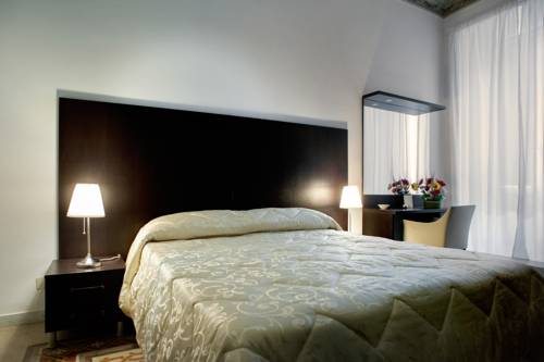 Roma Italy Booking Discount booking.com