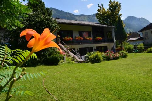 Reißeck Austria Booking Discount agoda.com