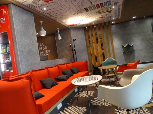 Pornichet France Booking Discount booking.com