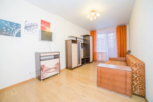 Vladivostok Russia Booking Discount booking.com