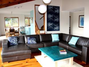 Norfolk Island Norfolk Island Booking Discount agoda.com