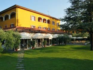 Manerba del Garda Italy Booking Discount agoda.com