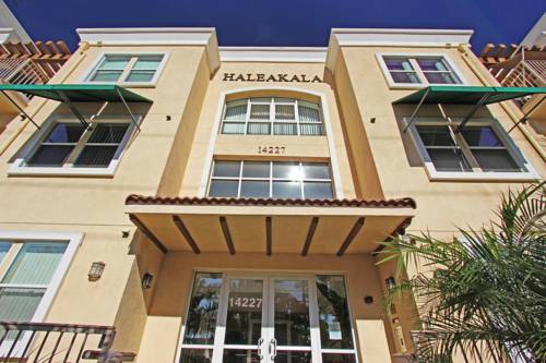 Sherman Oaks (California) United States Booking Discount booking.com