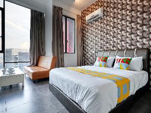 Kuala Lumpur Malaysia Booking Discount agoda.com